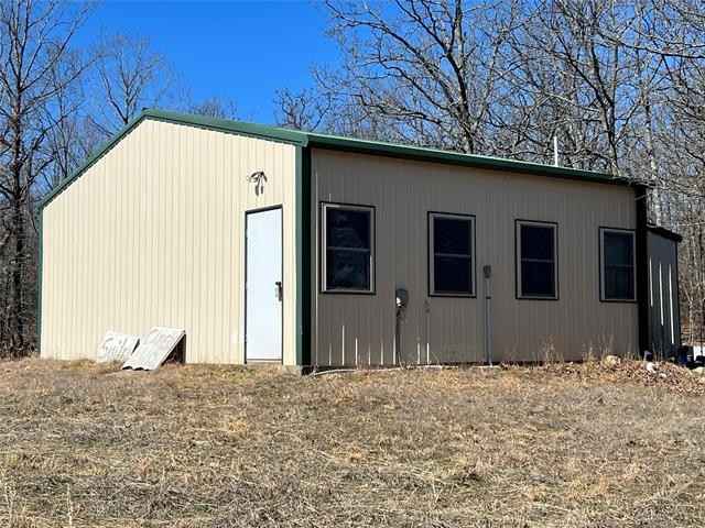 16107 E 590 Rd  