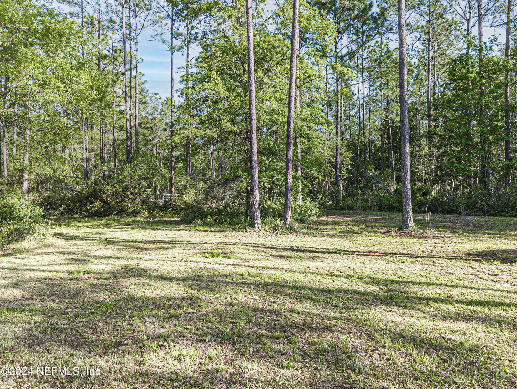 10129 Breakaway Ct  