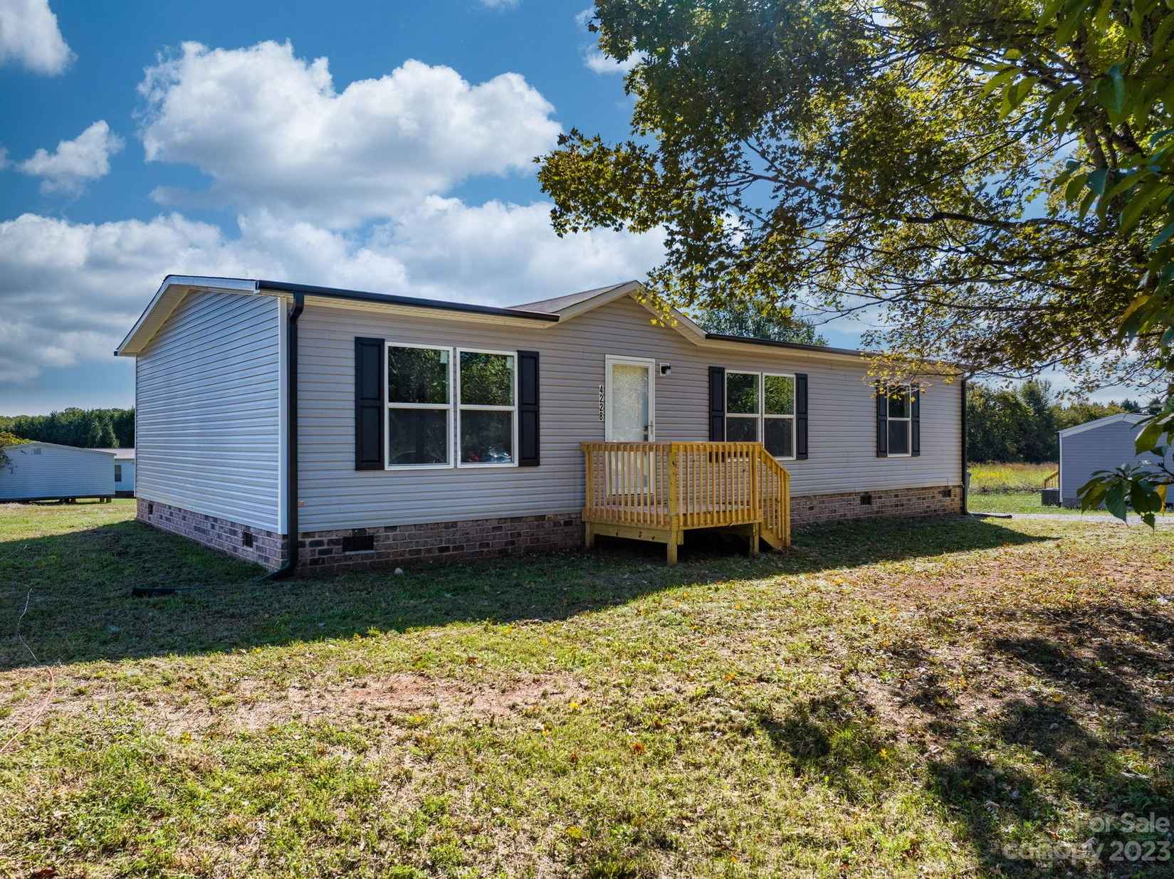 4228 DEAL RD  