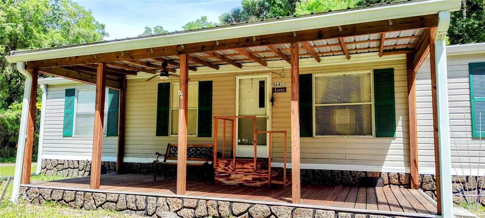 56410 Blue Crk Rd  