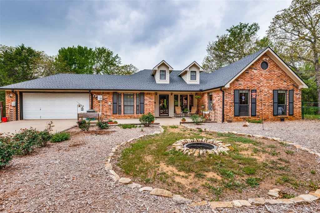 150 County Rd 2256  