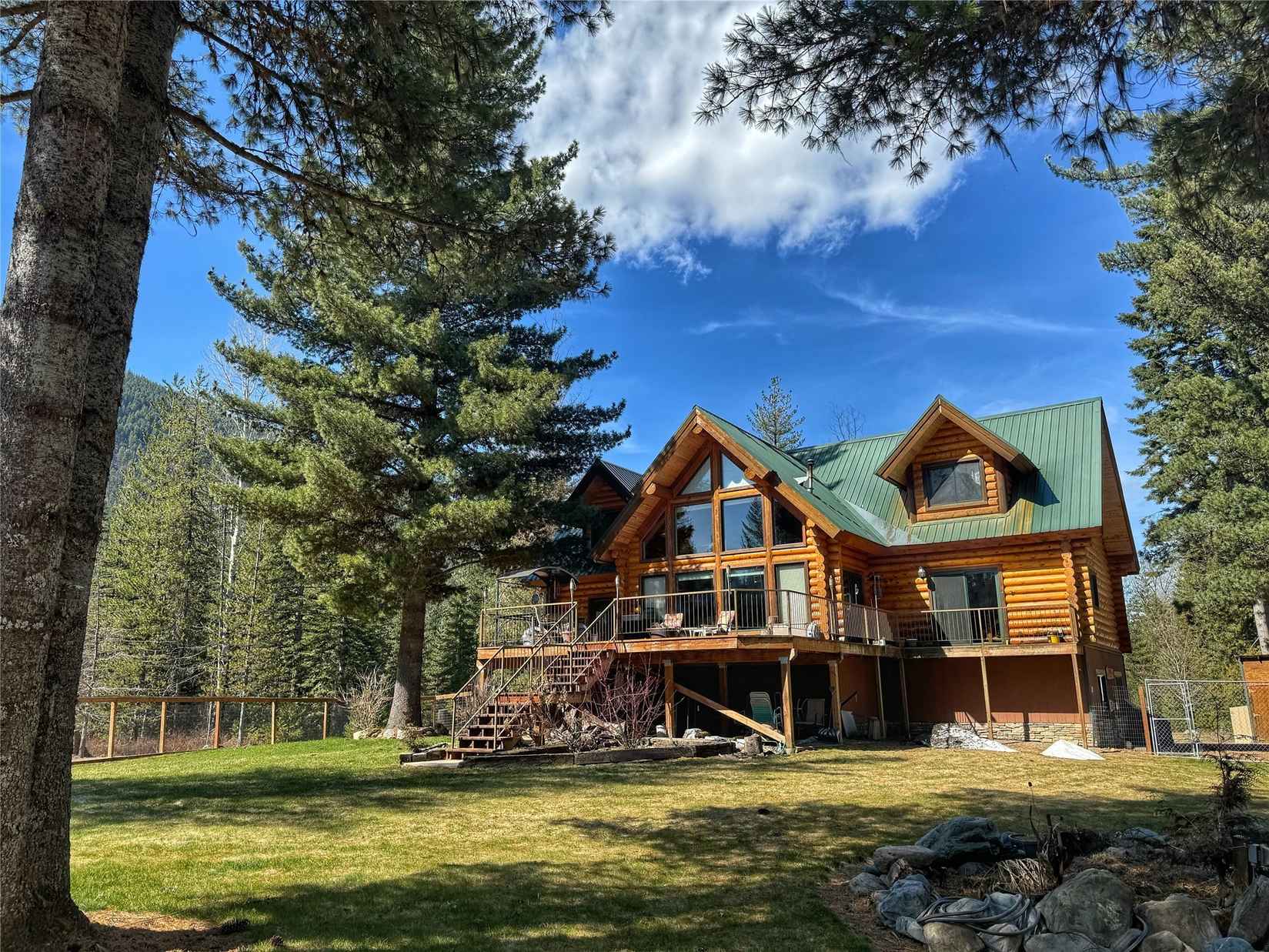 101 Elk Mdw Ln  