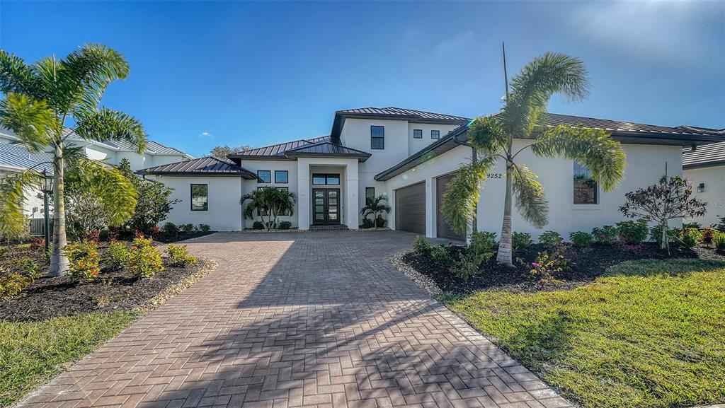 9252 Starry Night Ave  