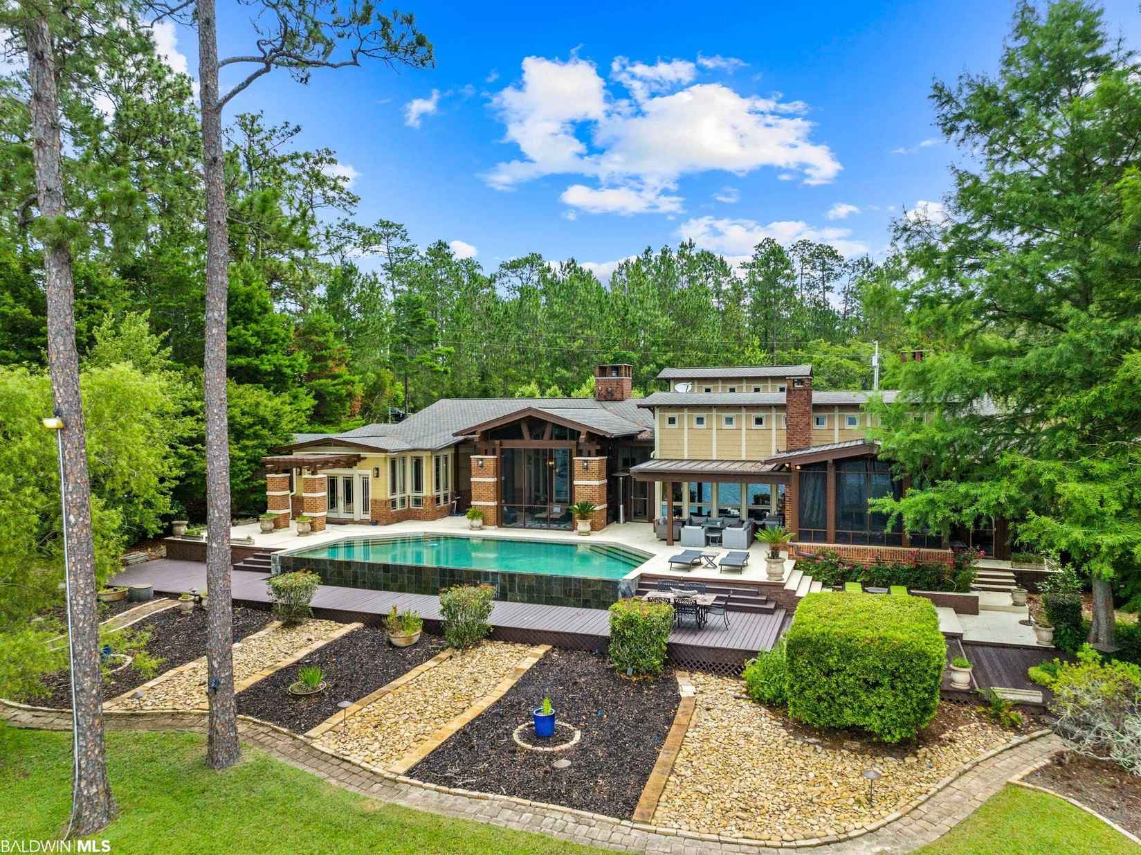 34410 Steelwood Rdg Rd  