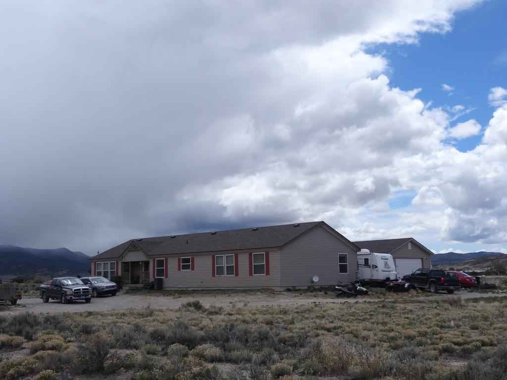 3055 North 4th St East  