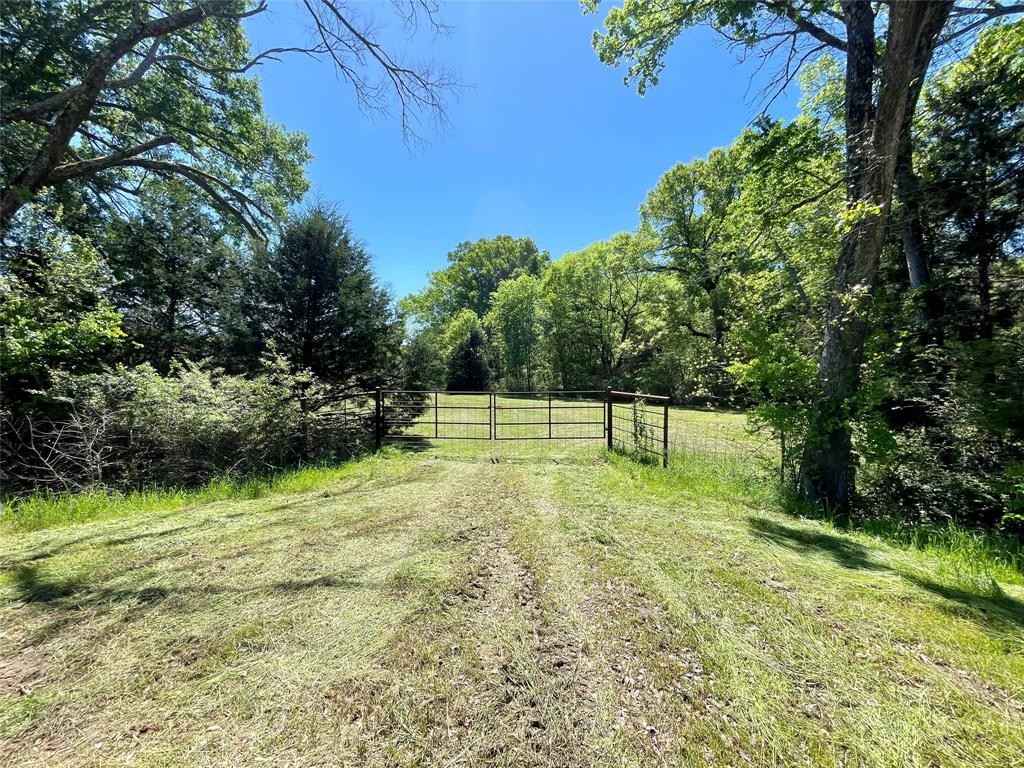 Tbd HWY 80  