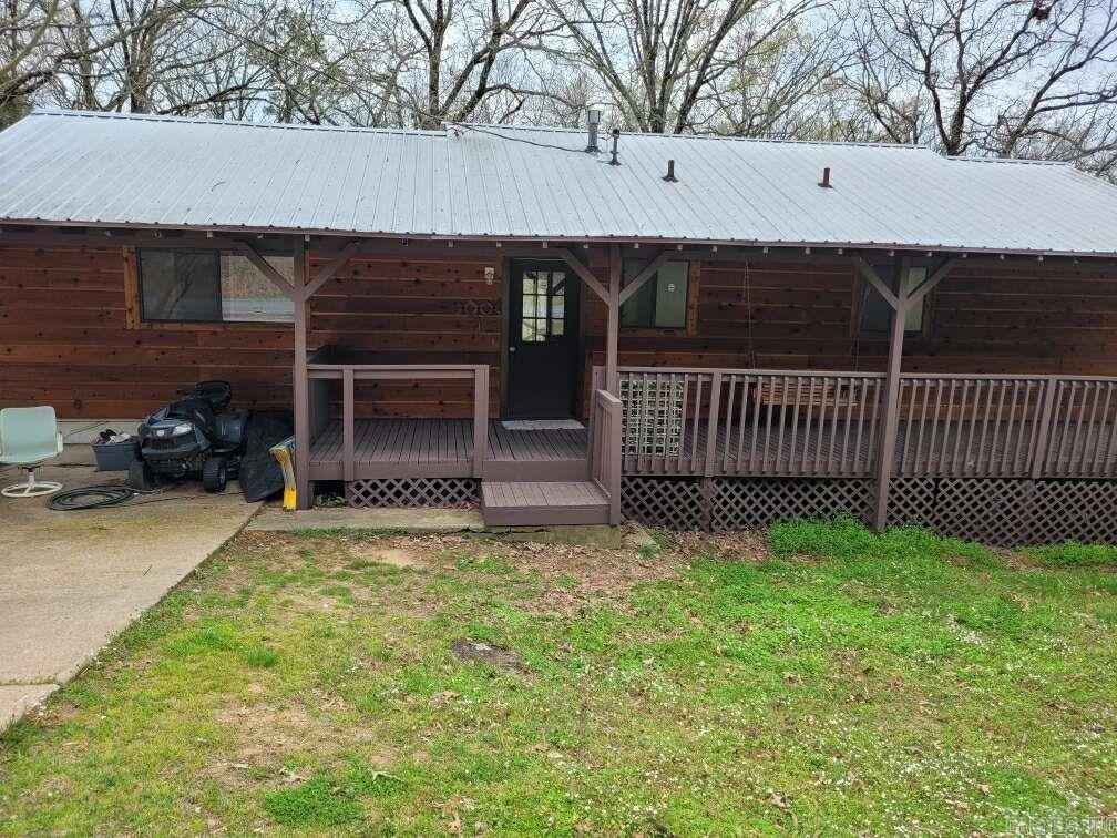 230 Riverview  