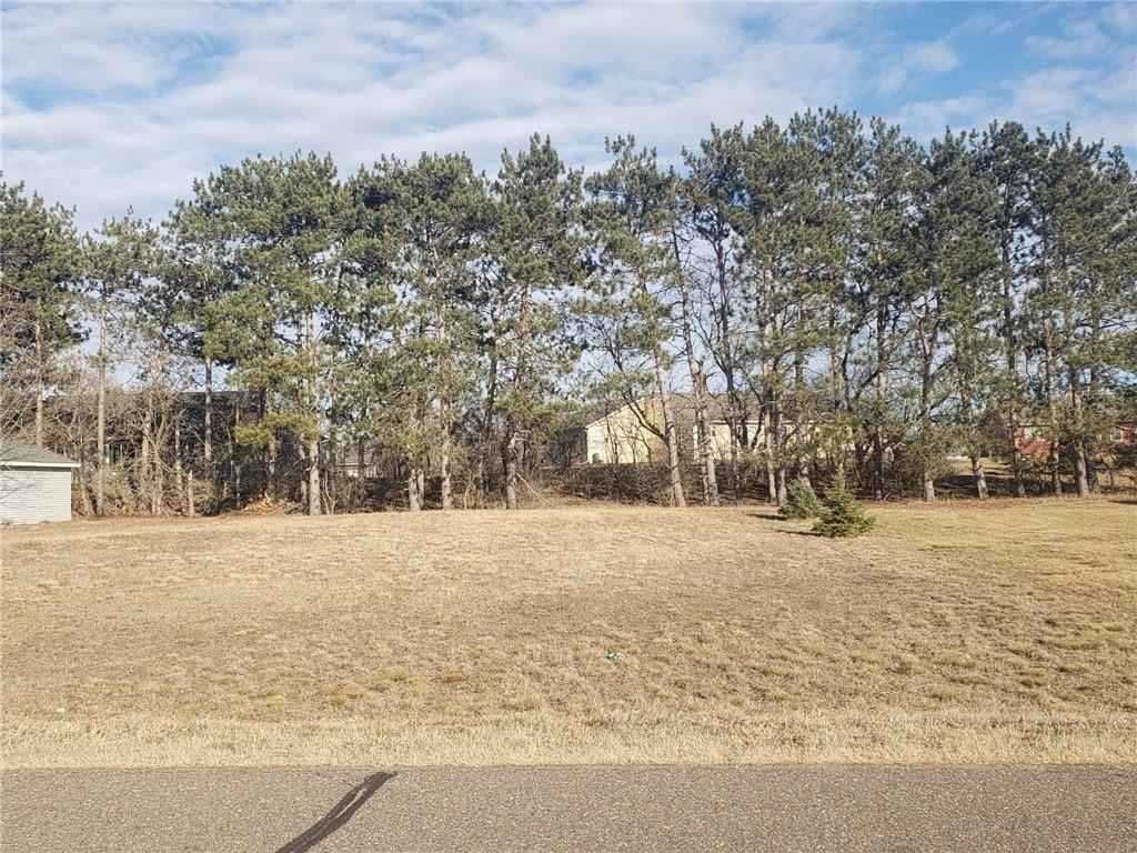 Lot 17 113th  