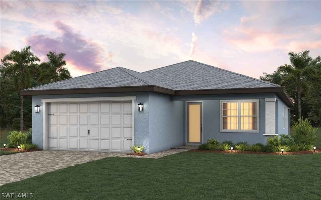 16982 Cottontail Cir  