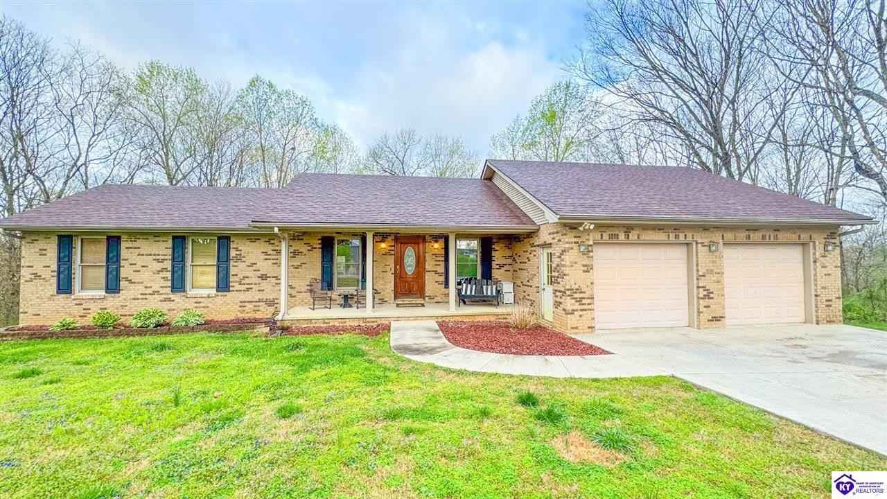 52 Wesley Dr  