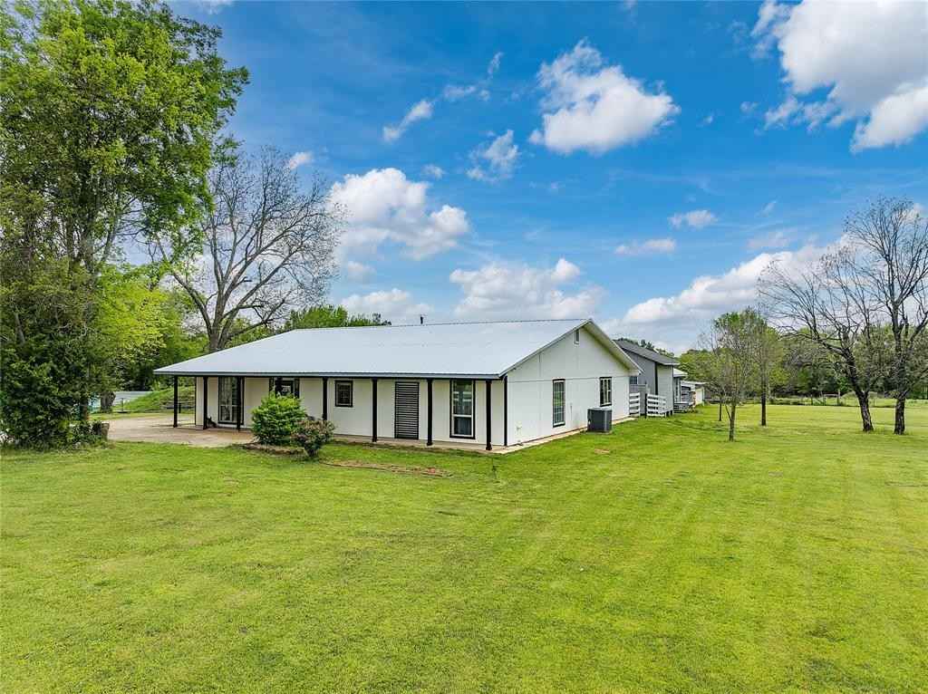 470 County Rd 3330  