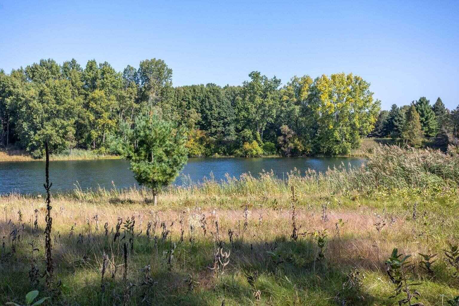 9686 Sunset Drive Unit 337 Dr  