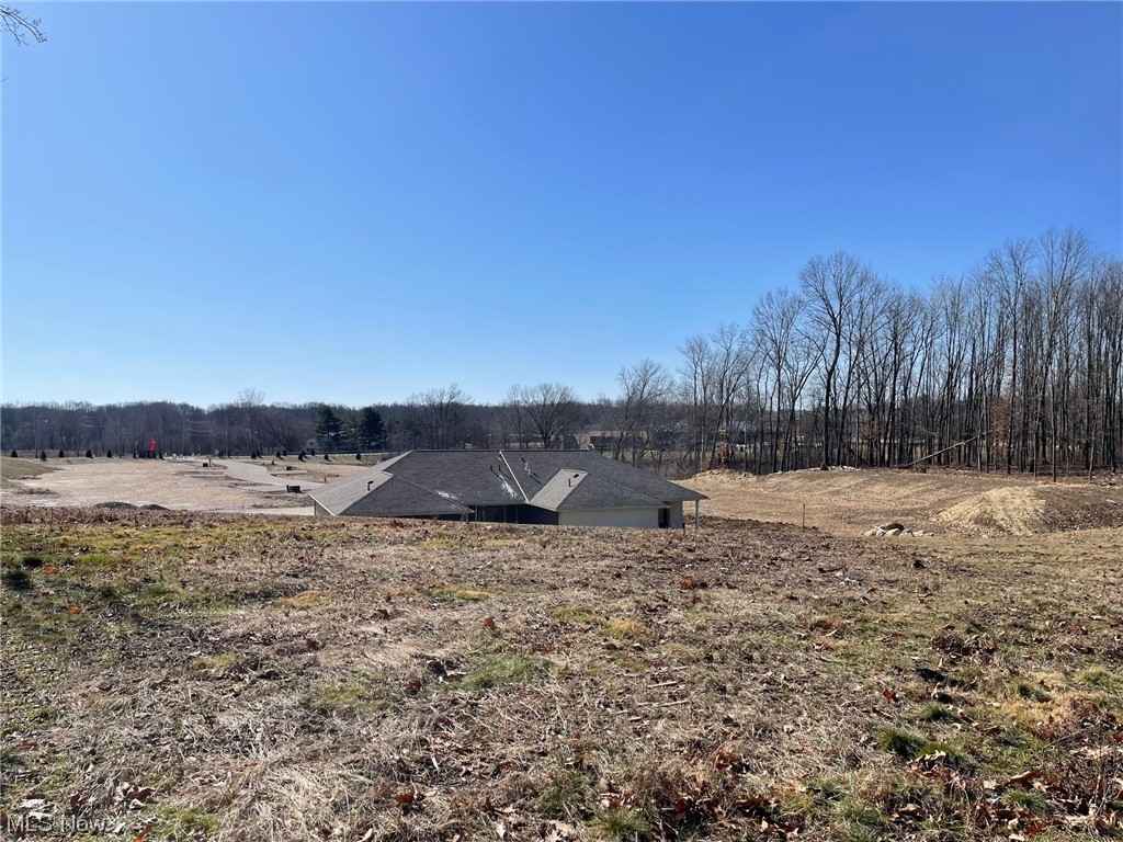 1817 Wildridge Dr NW  