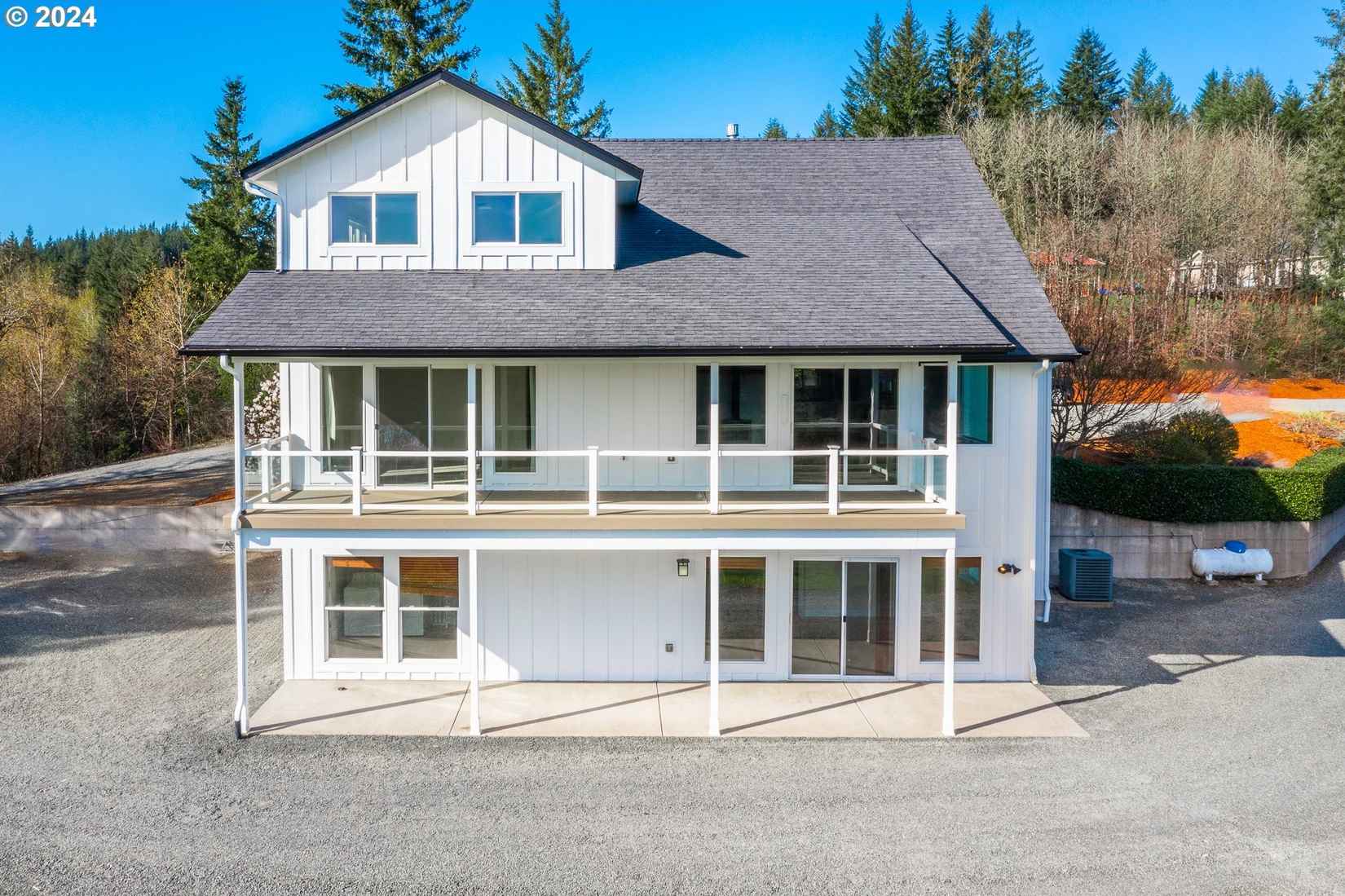 38206 Ne 172nd Ave  