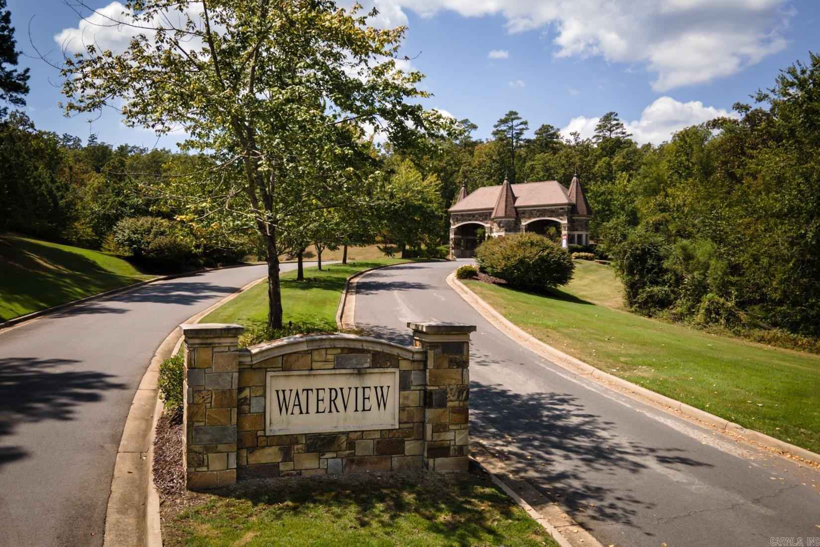 Lot 40 Waterview Ests Ln  