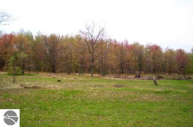 11754 Country Acres Dr  