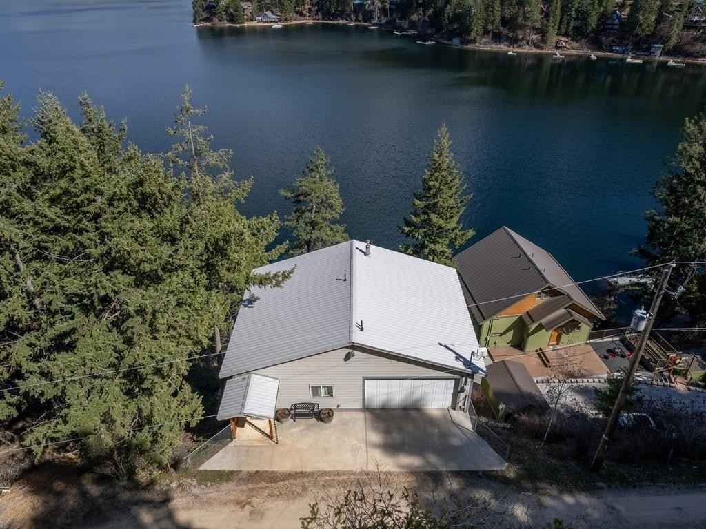 3994 Cedar Bay  