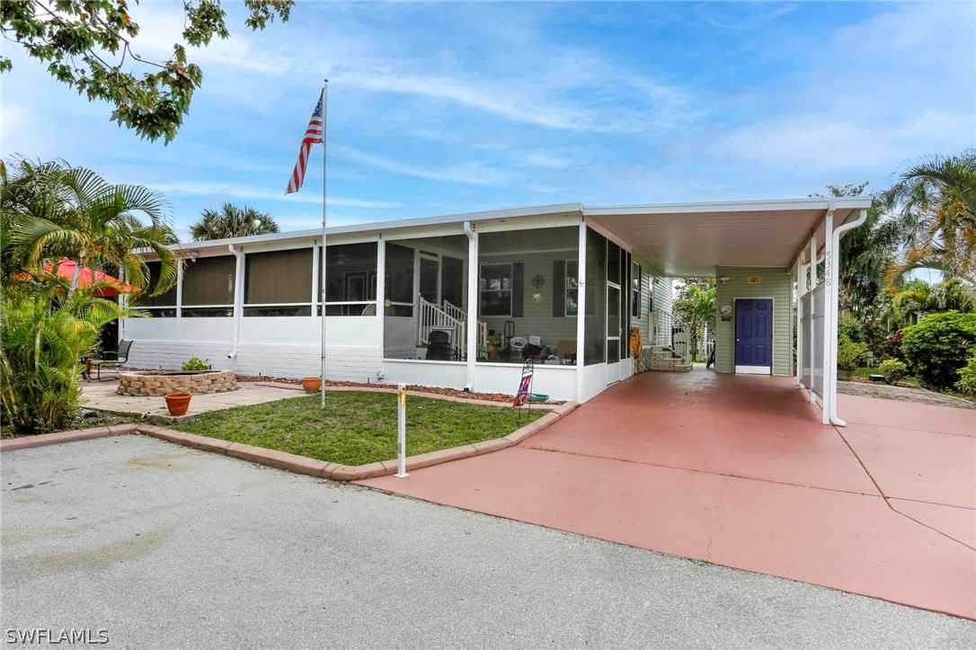 5348 Countryfield Cir  