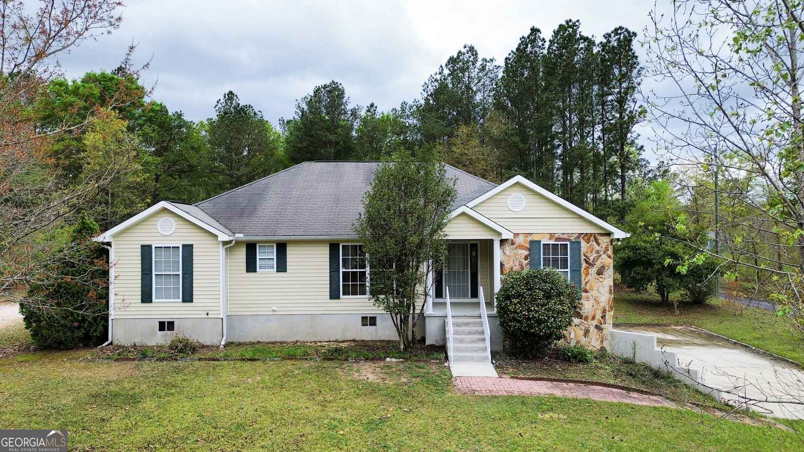 15065 Ga Hwy 129  