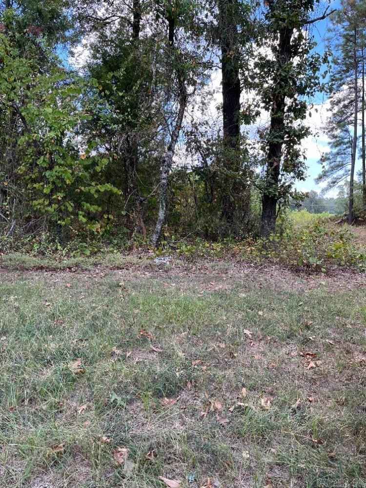 851 Stanley Rd  