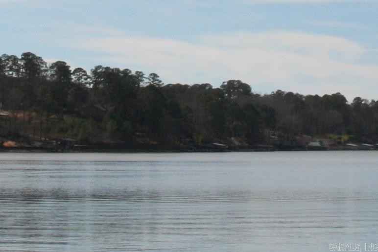 110 Waterside  