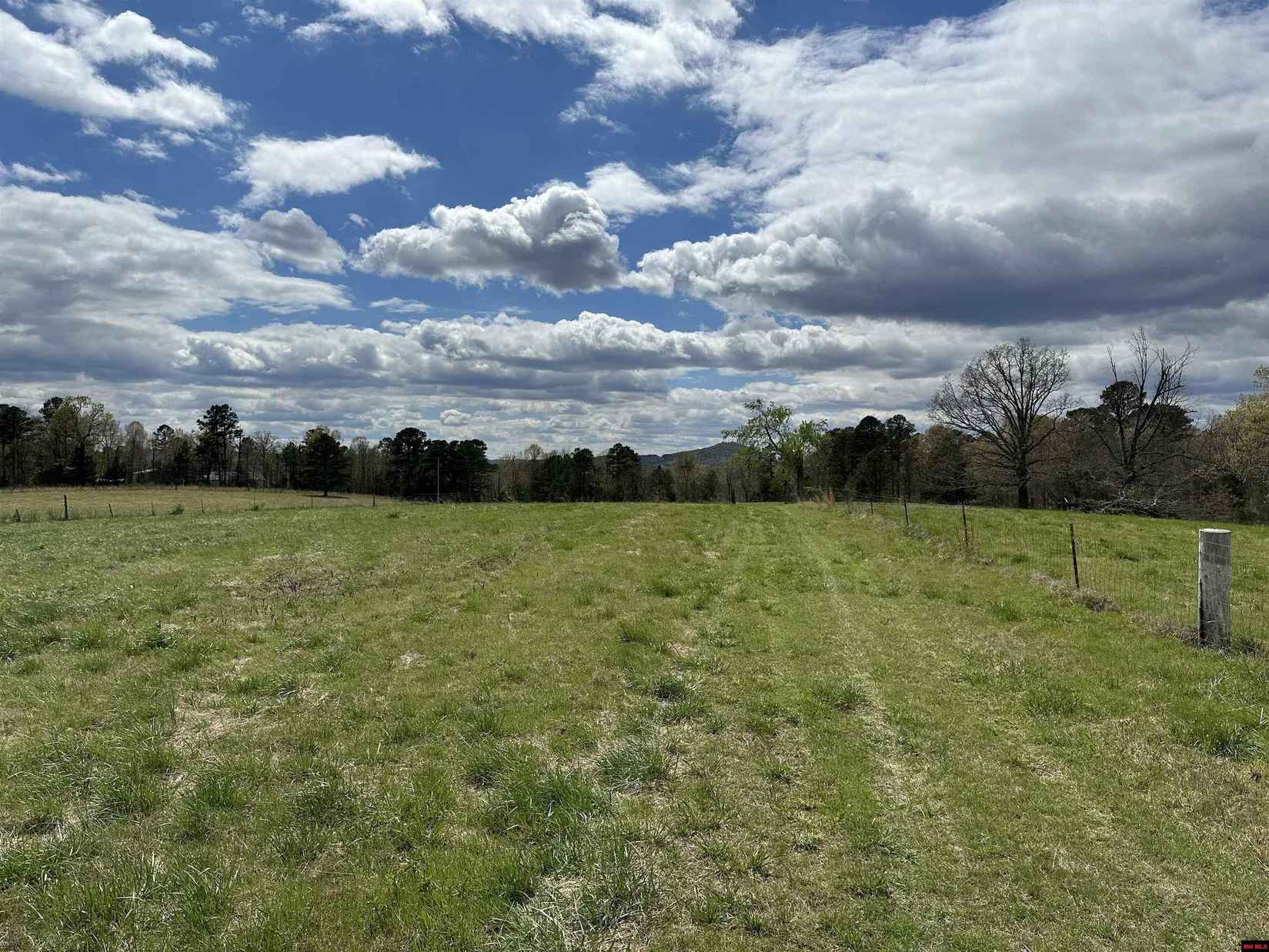 11753 HWY 5 SOUTH  