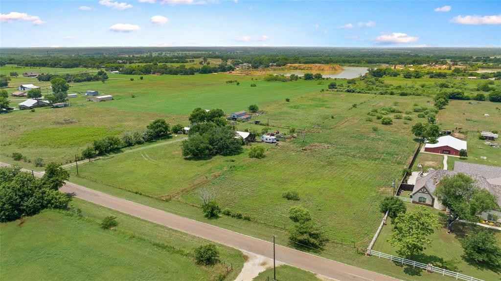 1300 Old Base Rd  