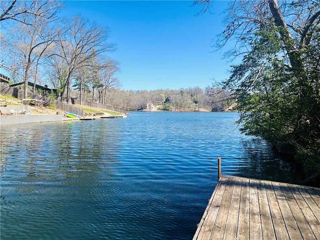 21 Tamworth Cir  