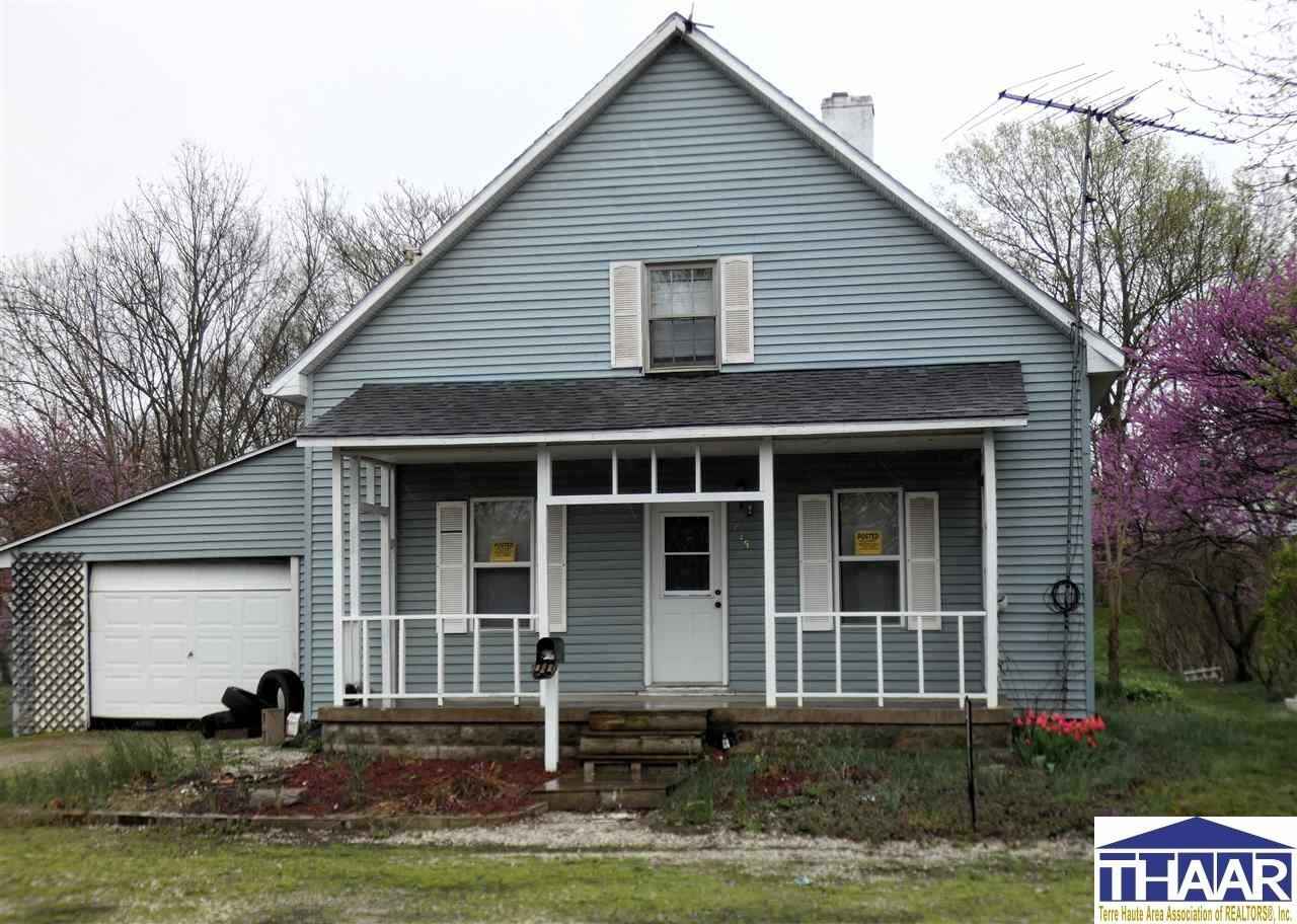 215 N 6th St  