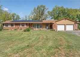 9634 Hamilton Hls Dr  