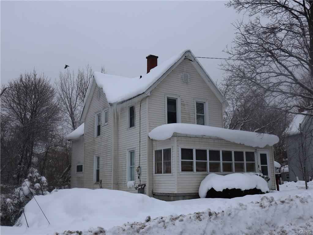 314 Tilden St  