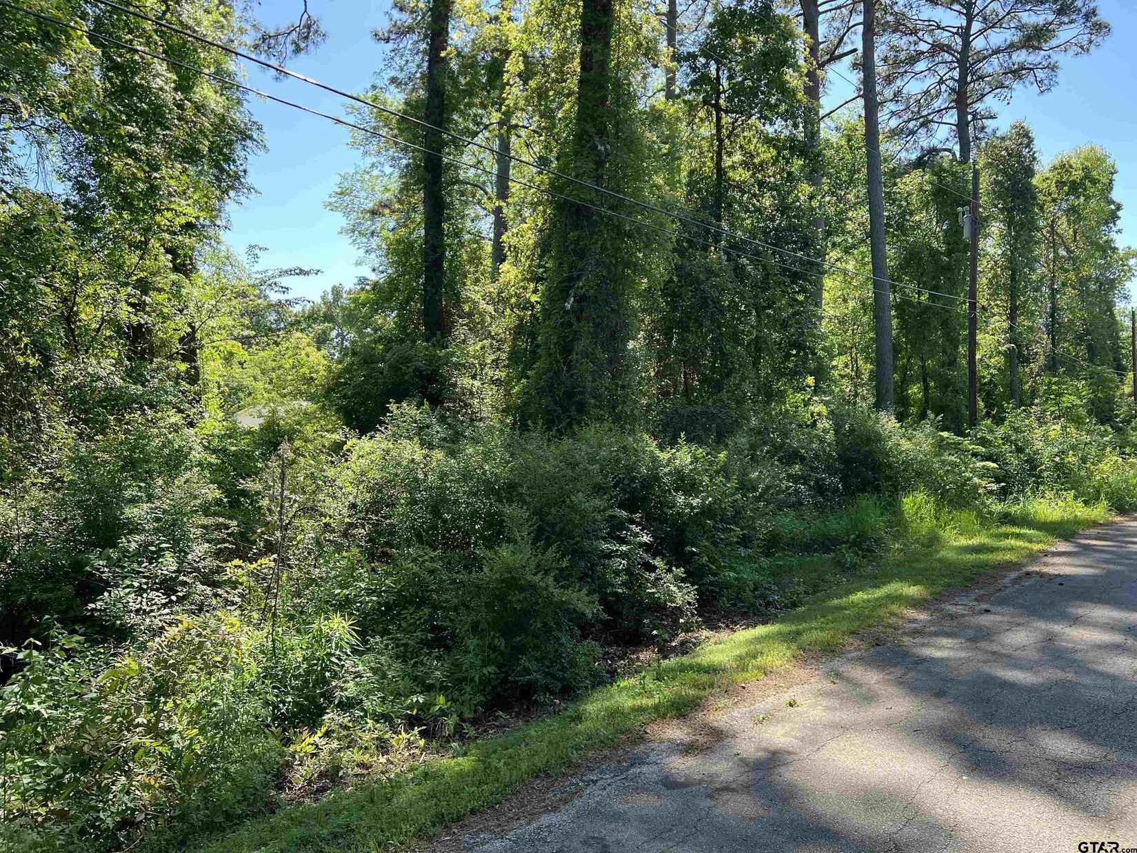 000 TBD Sundown Rd  