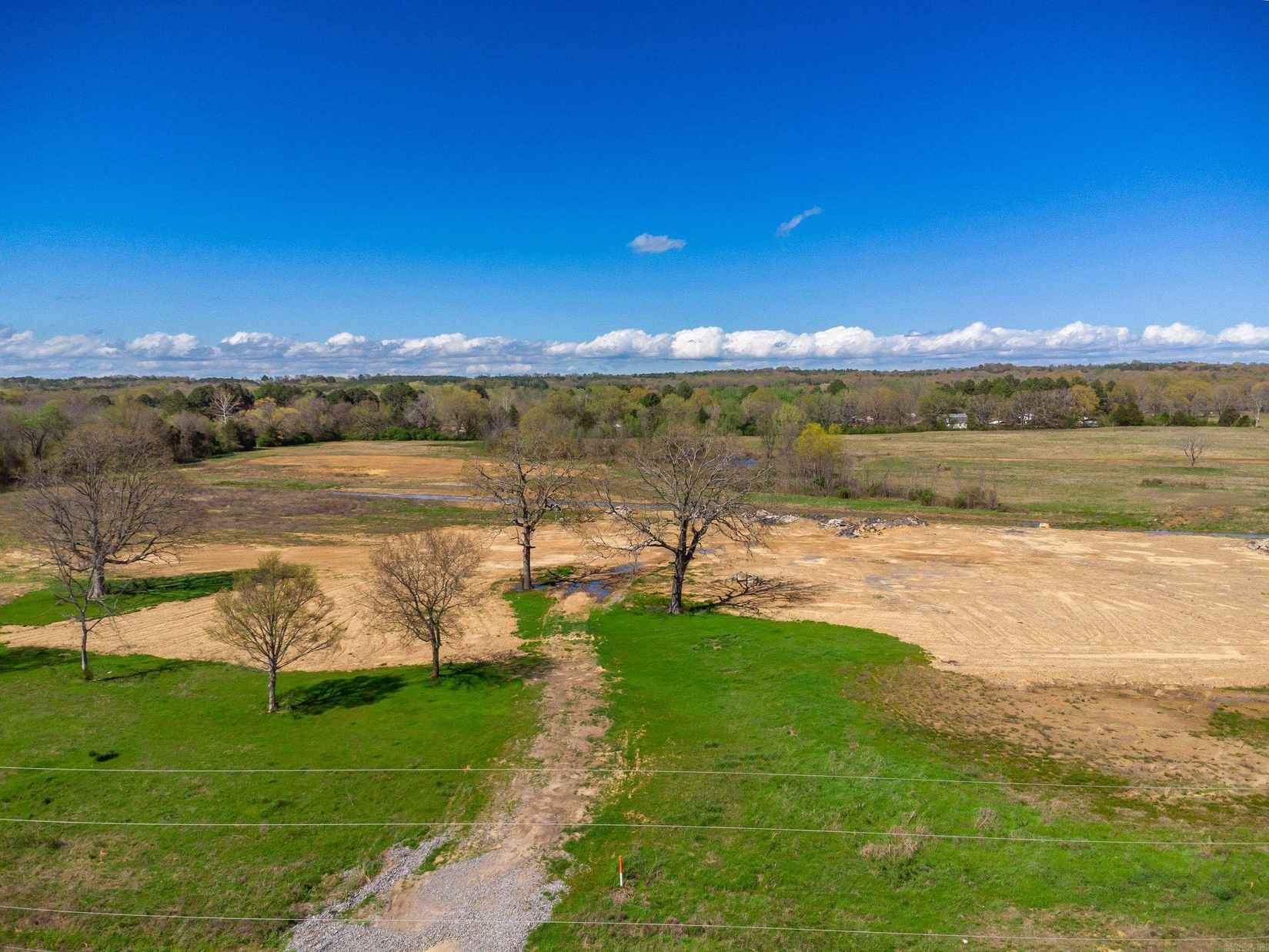 Lot 4 Cedar Vly  