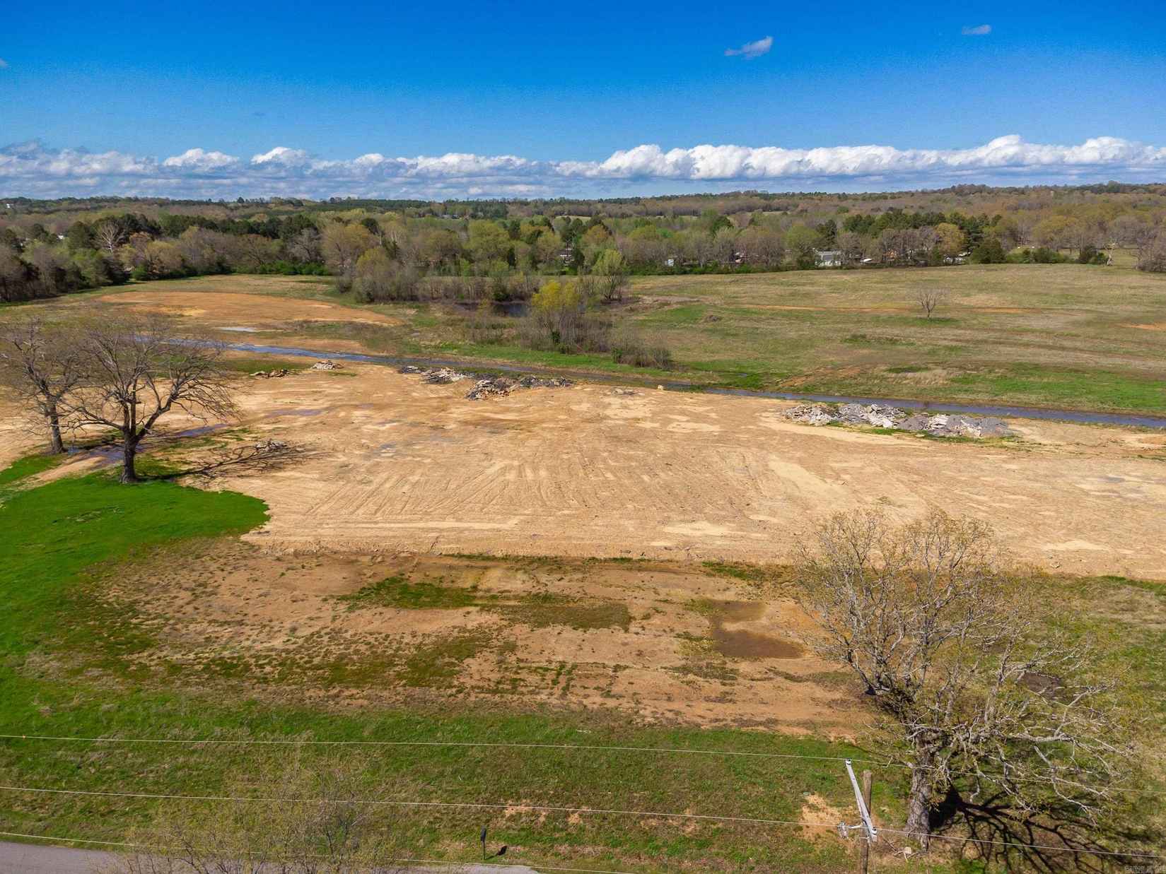 Lot 5 Cedar Vly  