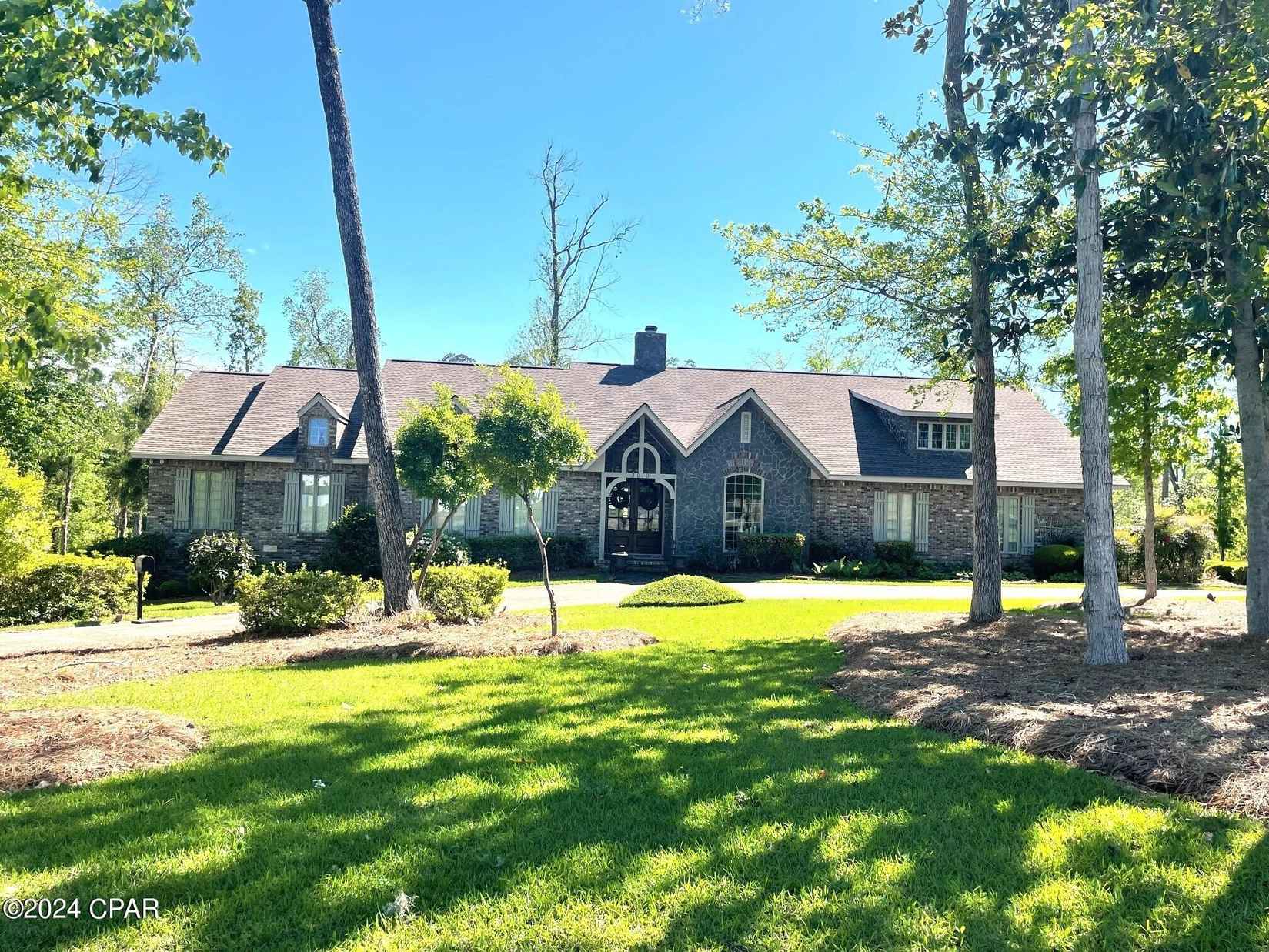 3010 Watson Dr  