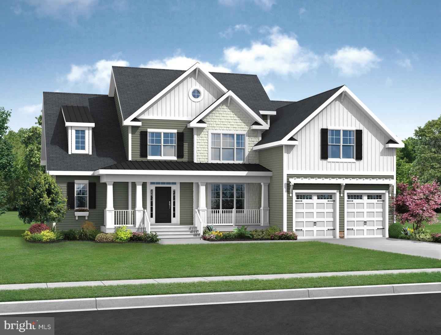 29487 TREE SWALLOW DR  