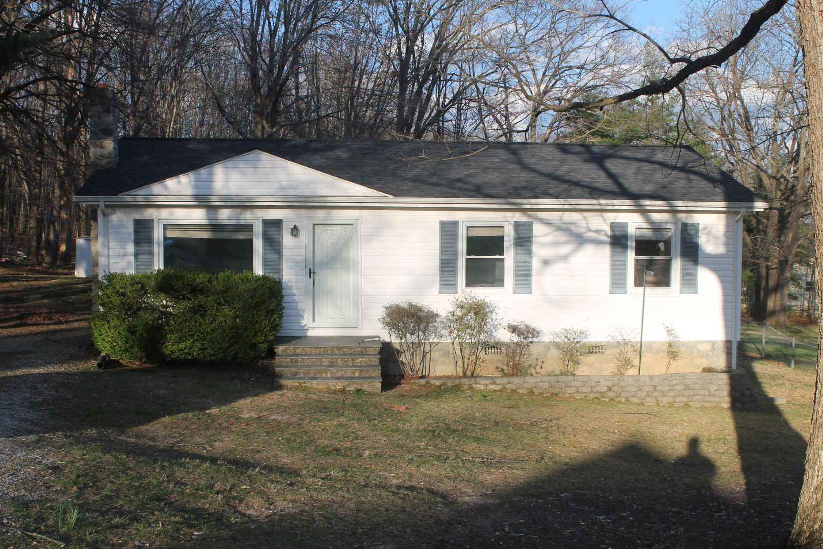 1057 Martin Mcneil Rd  