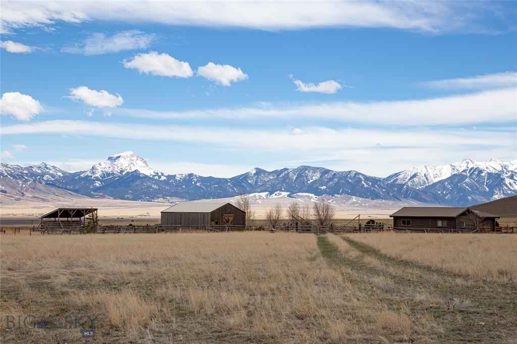 283 Hayfield Loop Trl  