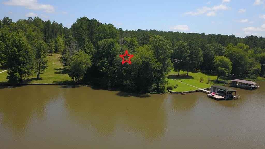 Lot 146 Lake Crst Dr  