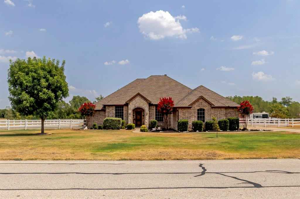 14008 Aston Fls Dr  