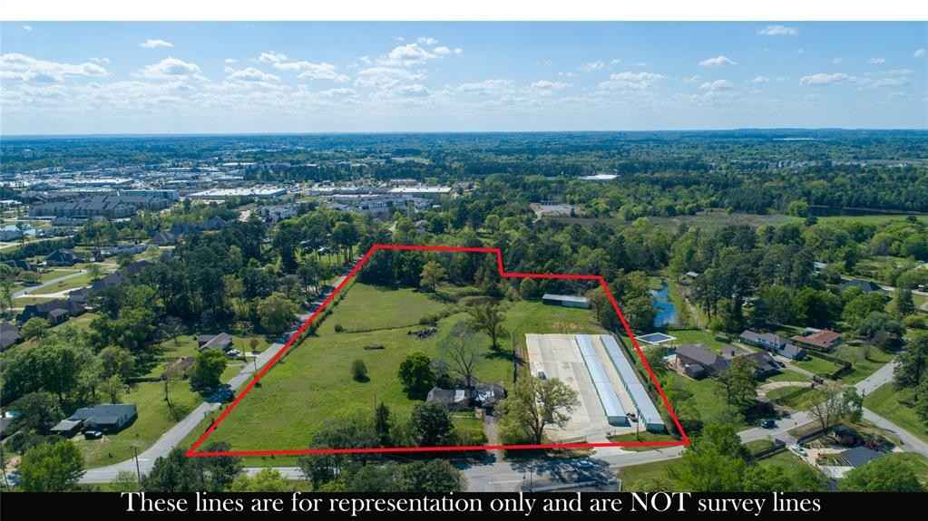 4137 Tryon Rd  