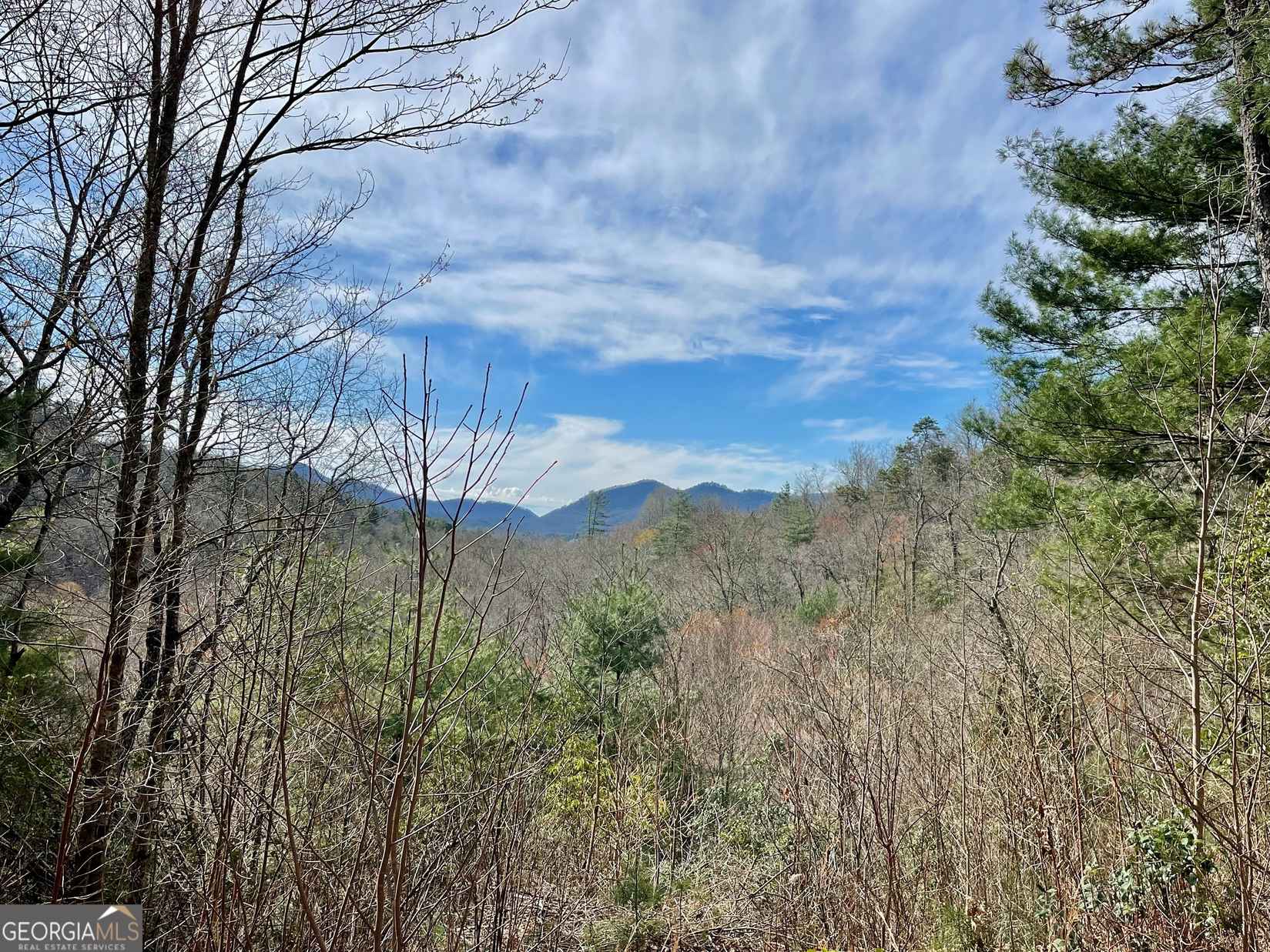 0 Smokey Hollow Dr Lot 32  