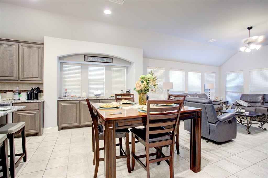 4228 Sweet Clover Ln  