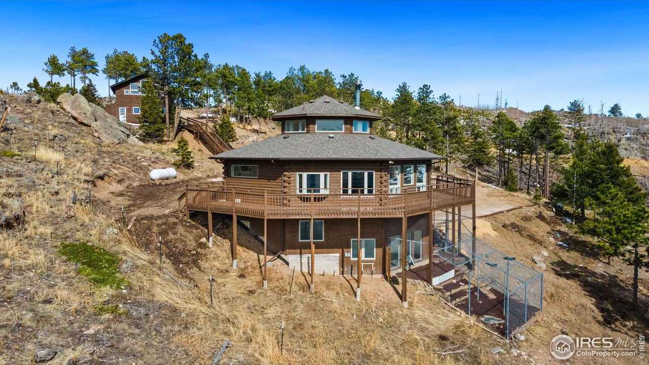 552 Blue Grouse Ln  