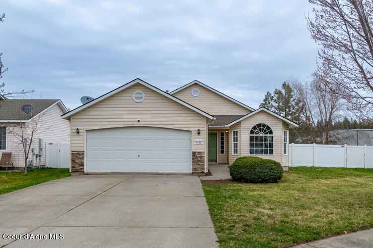 5597 E Steamboat Bnd  