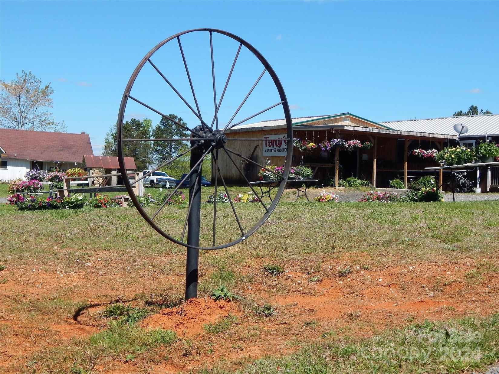 39123 NE Connector Byp  