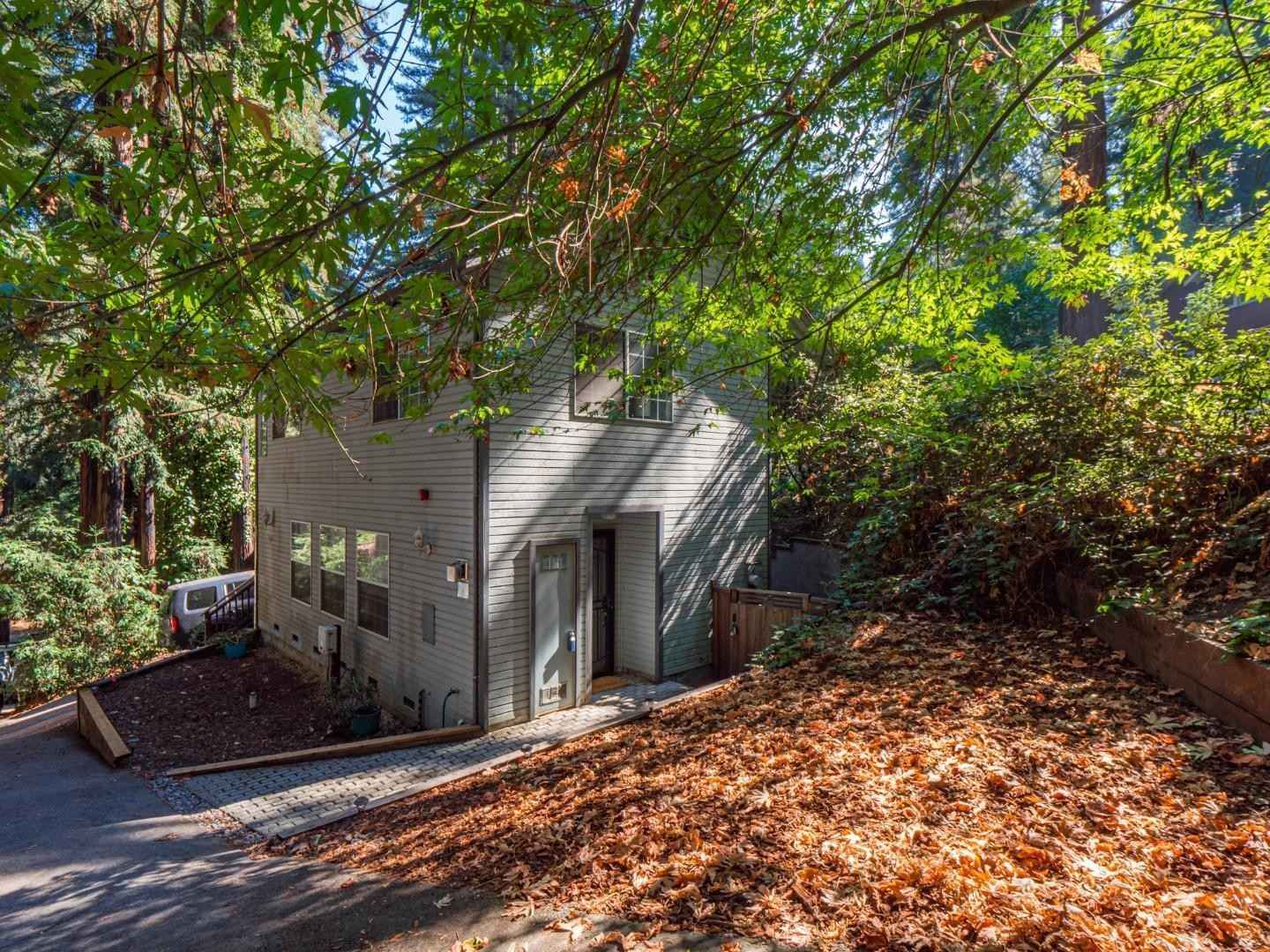 110 Azalea Way  