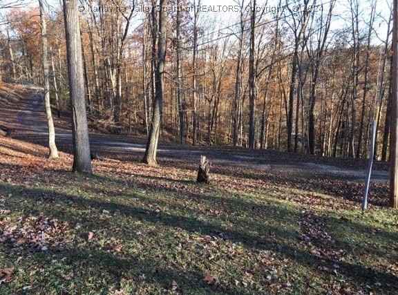 0 Woodland HGTS  