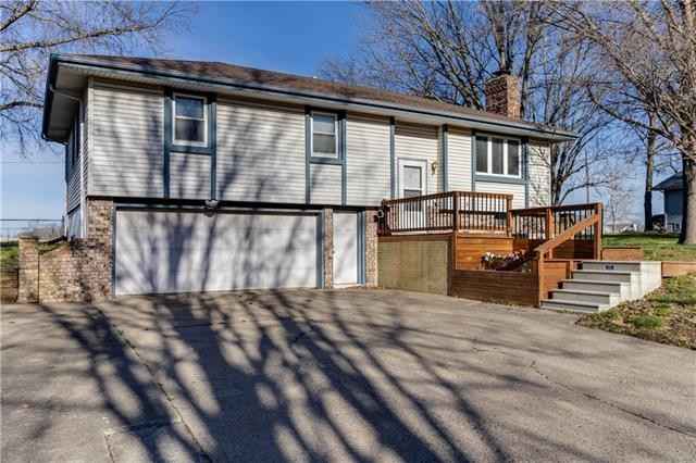 314 Gregory Dr  