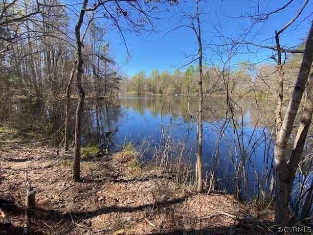8418 Cypress Pond Ln  